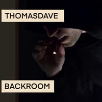Backroom, music by ThomasDave.